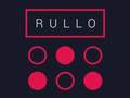 Peli Rullo verkossa