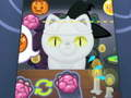 Peli Bubble Ghost Shooter verkossa