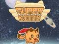 Peli Flappy Super Kitty verkossa
