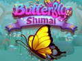 Peli Butterfly Shimai verkossa