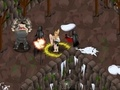 Peli Unohtunut Dungeon II  verkossa