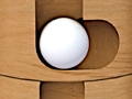 Peli Block Ball 3D verkossa