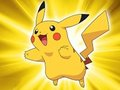 Peli Pokemon Pikachu verkossa