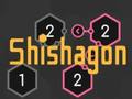 Peli Shishagon verkossa