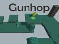 Peli Gunhop verkossa