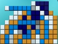 Peli Block Breaker verkossa