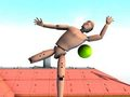 Peli Kehon pudotus 3D verkossa