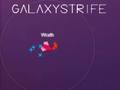 Peli Galaxystrife verkossa