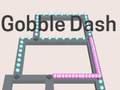 Peli Sobble dash verkossa