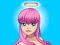 Peli Enkeli tai Demoni Avatar Maker  verkossa