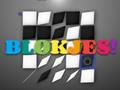 Peli Blokjes! verkossa