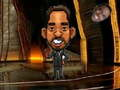 Peli Will Smith Slap verkossa