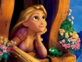 Peli Pelaa Rapunzel Sweet Matching -peliä  verkossa