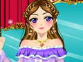 Peli Super Braid Hairdresser HD verkossa