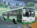 Peli Vesibussisaaren simulaattori  verkossa