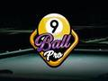 Peli 9 Ball Pro verkossa