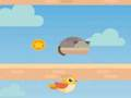 Peli Bird Platform Hyppy  verkossa