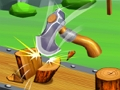 Peli Smash IT 3D verkossa