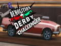 Peli Derby Challenger verkossa