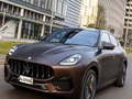 Peli Maserati kreikkalainen palapeli  verkossa