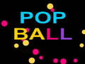 Peli Pop-pallo  verkossa