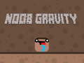 Peli Noob Gravity verkossa