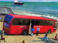Peli Water Surfer Bussi  verkossa