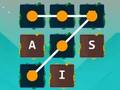Peli Word Find Plus verkossa