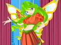 Peli Winx Stella Dream Girl verkossa