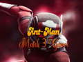 Peli Ant-Man Match 3 -pelit  verkossa