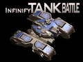 Peli Tank Battle Infinity  verkossa