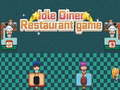 Peli Idle Diner -ravintolapeli  verkossa