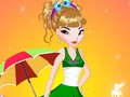 Peli Winx-ostostyyli  verkossa