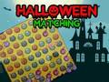 Peli Halloween -sovitus verkossa
