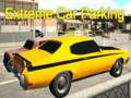 Peli Extreme Parking  verkossa