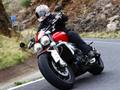 Peli Triumph Rocket 3 verkossa