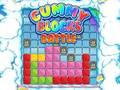 Peli Gummy Block -taistelu verkossa
