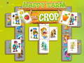 Peli Happy Farm Sato  verkossa