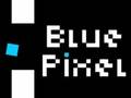 Peli Sininen Pixel  verkossa