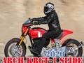 Peli 2020 Arch Krgt 1 Slide  verkossa