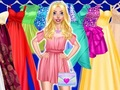 Peli Supermalli-lehden salonki  verkossa