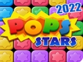 Peli Poptähti Mania  verkossa