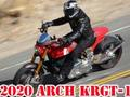 Peli 2020 Arch Krgt 1  verkossa