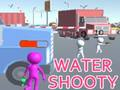 Peli Vesi Shooty  verkossa