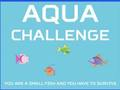 Peli Aqua Challenge verkossa
