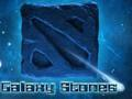 Peli Galaxy Stones verkossa