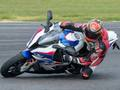 Peli BMW S1000RR verkossa