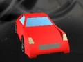 Peli Ultimate Racing Cars 3D verkossa