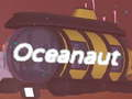 Peli OceanAut verkossa