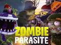 Peli Zombie-loinen  verkossa